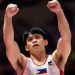 Gymnastics: Carlos Yulo captures vault gold at World Championships